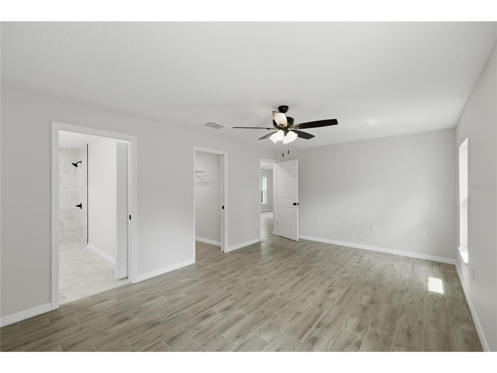 5894 NW 63rd Place Ocala FL 34482 OM721649 image9