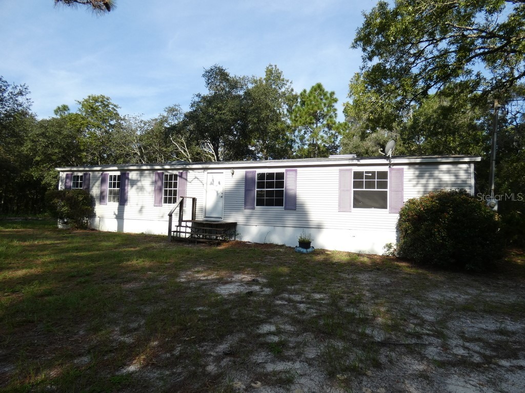 5894 S Greenfield Terrace Homosassa FL 34446 W7866762 image1