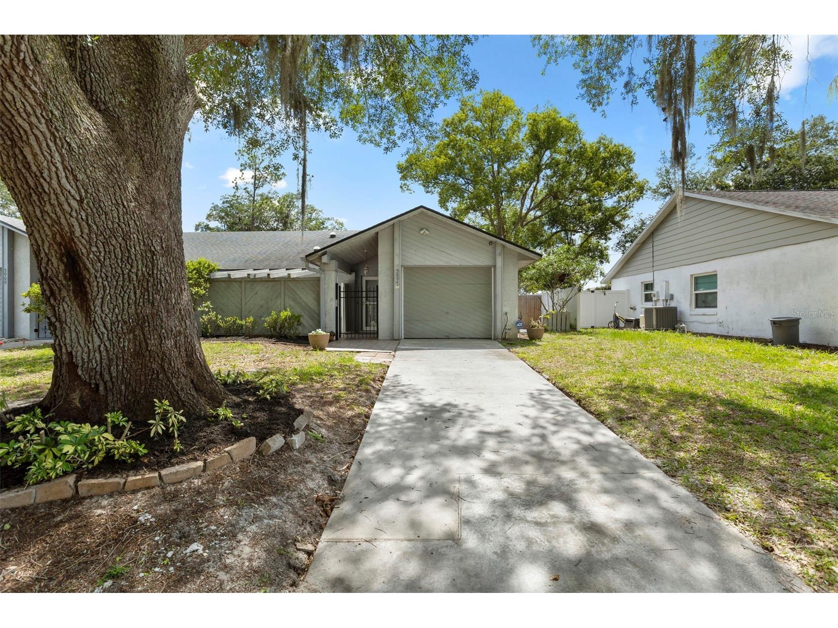 5894 Shale Court Winter Park FL 32792 O6415961 image1