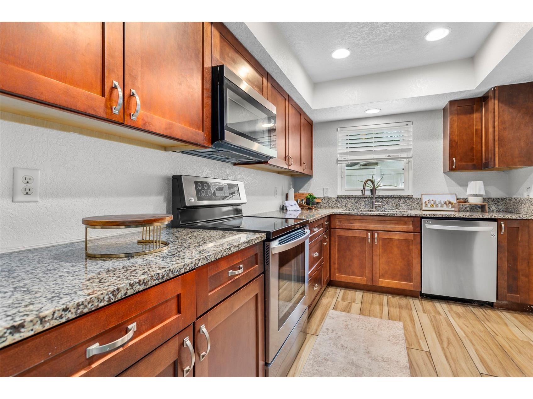5894 Shale Court Winter Park FL 32792 O6415961 image11