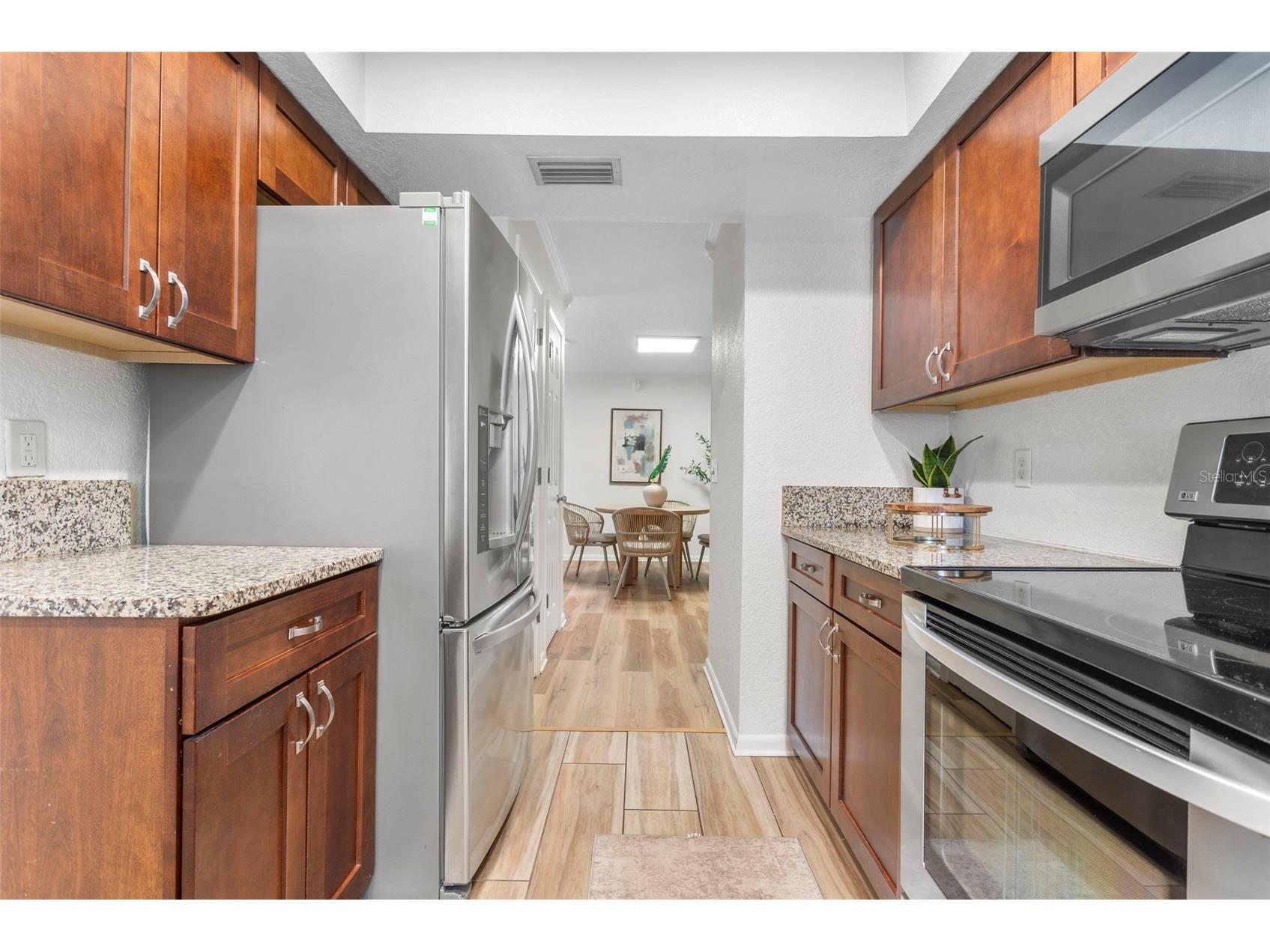 5894 Shale Court Winter Park FL 32792 O6415961 image13