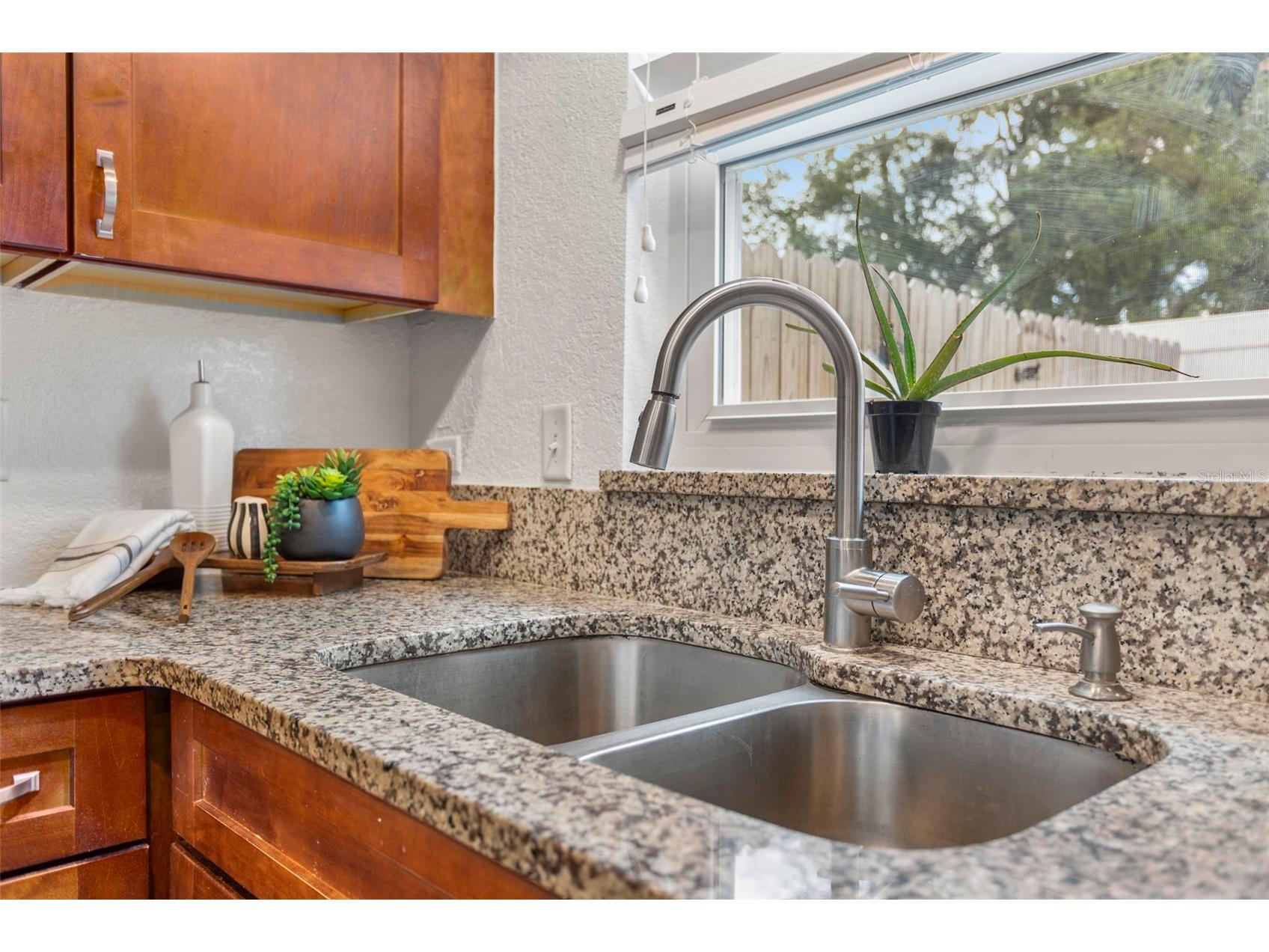 5894 Shale Court Winter Park FL 32792 O6415961 image14