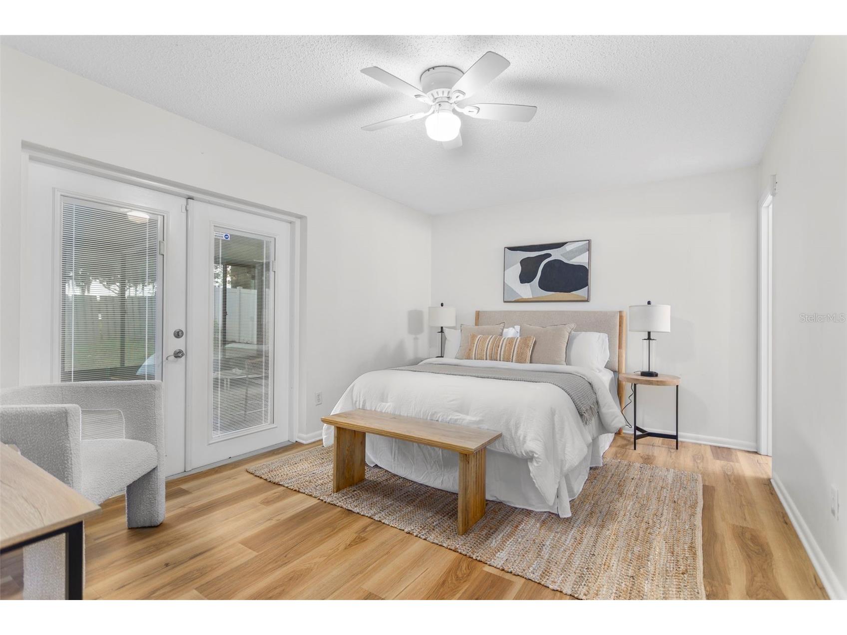 5894 Shale Court Winter Park FL 32792 O6415961 image15