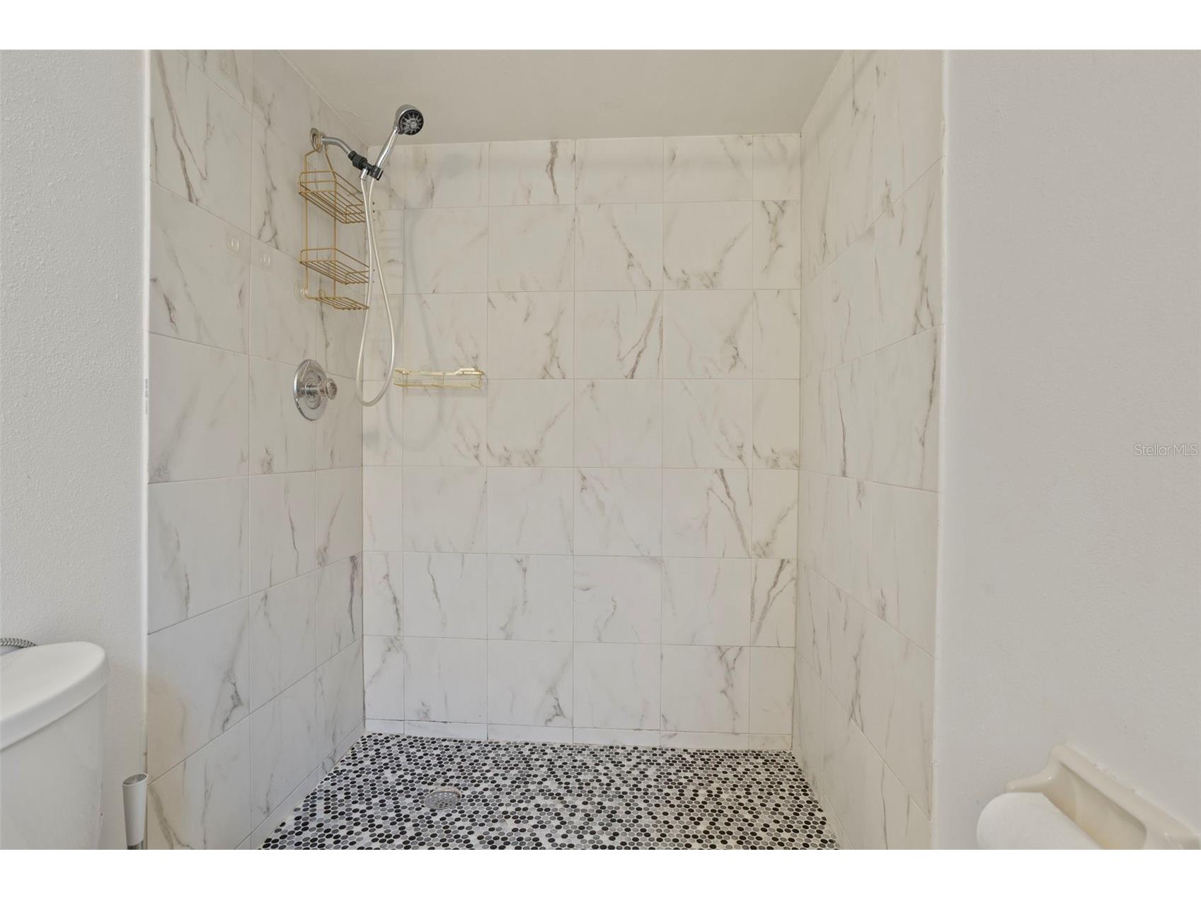 5894 Shale Court Winter Park FL 32792 O6415961 image19