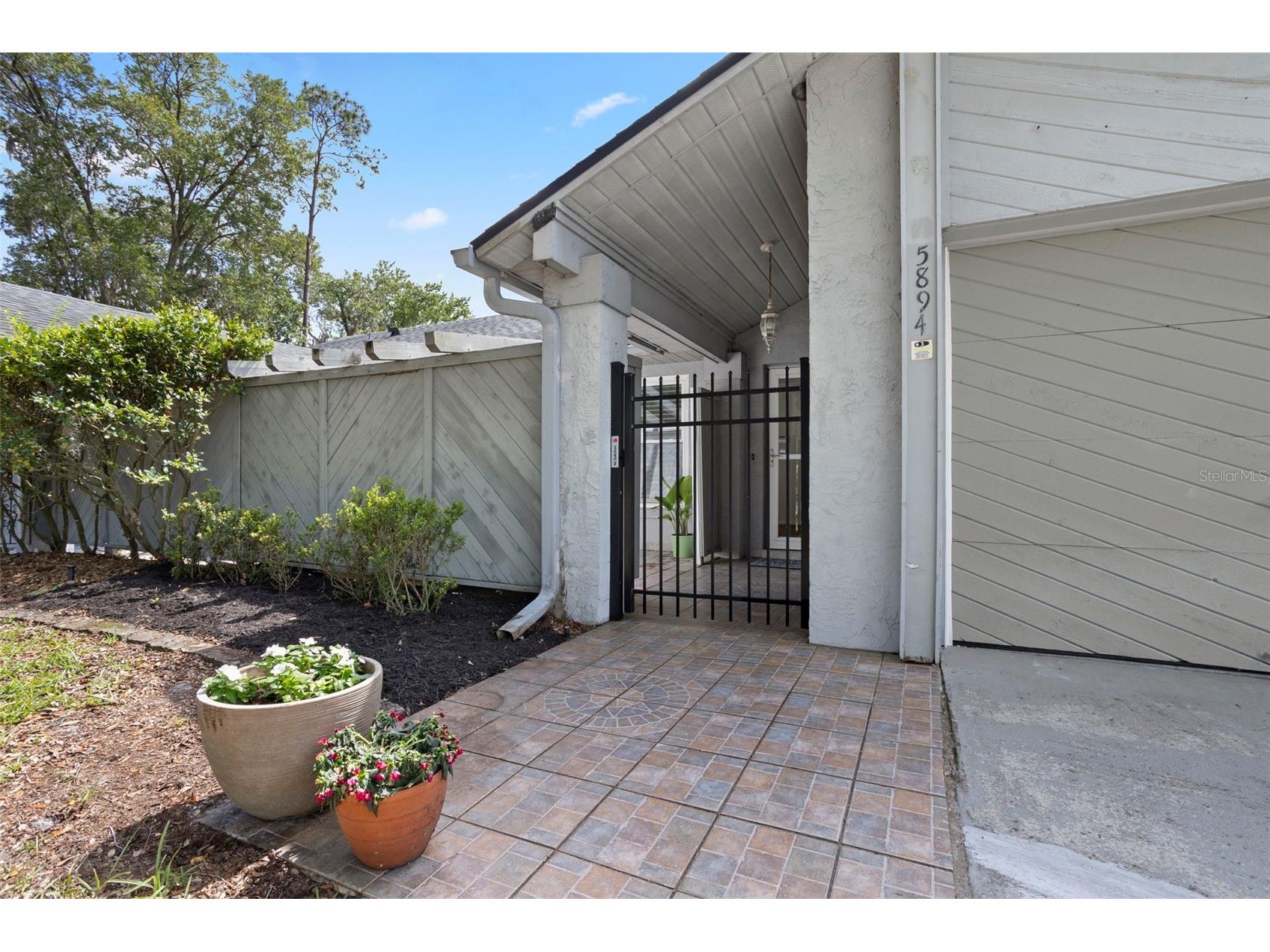 5894 Shale Court Winter Park FL 32792 O6415961 image2