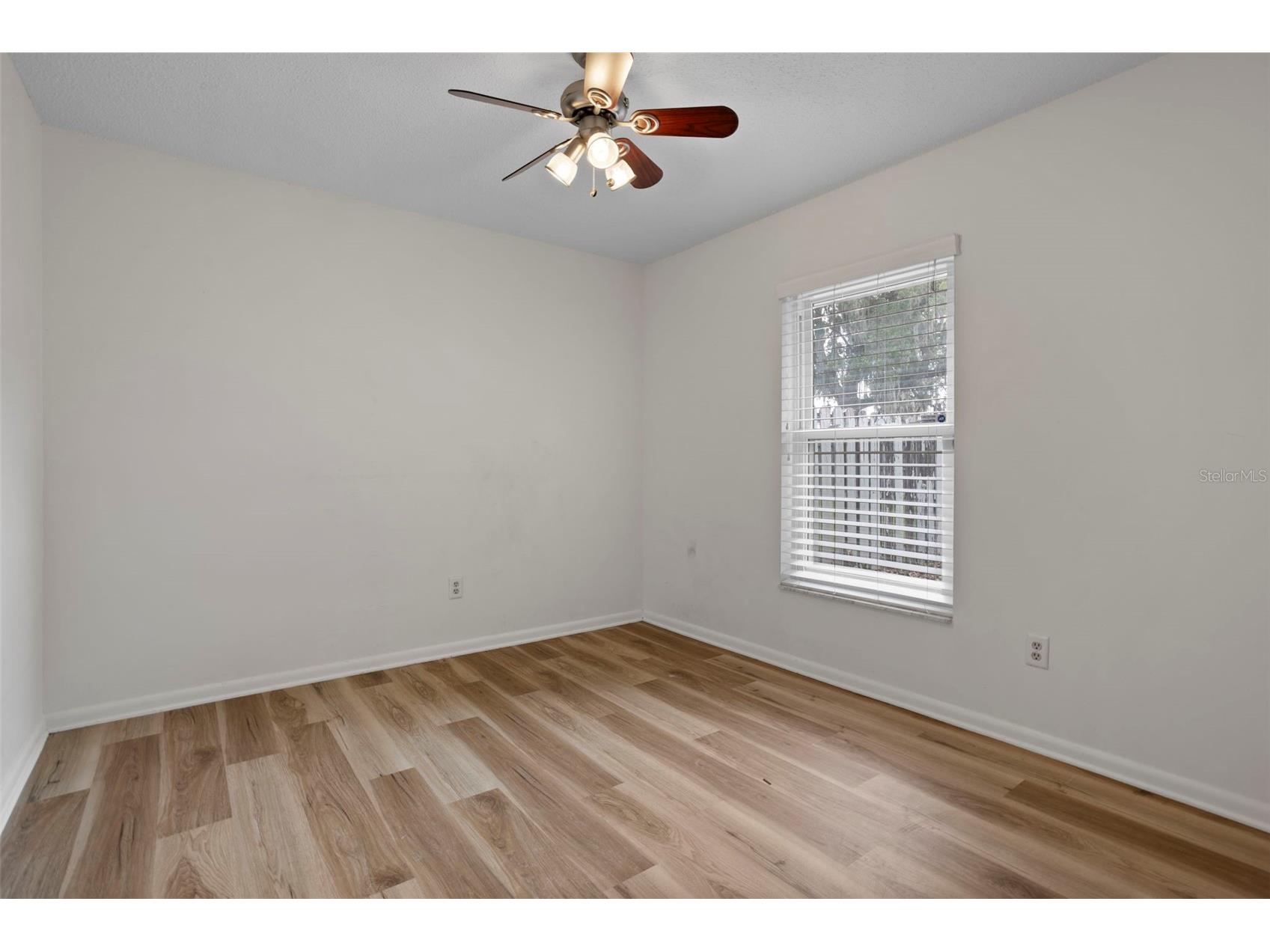 5894 Shale Court Winter Park FL 32792 O6415961 image20