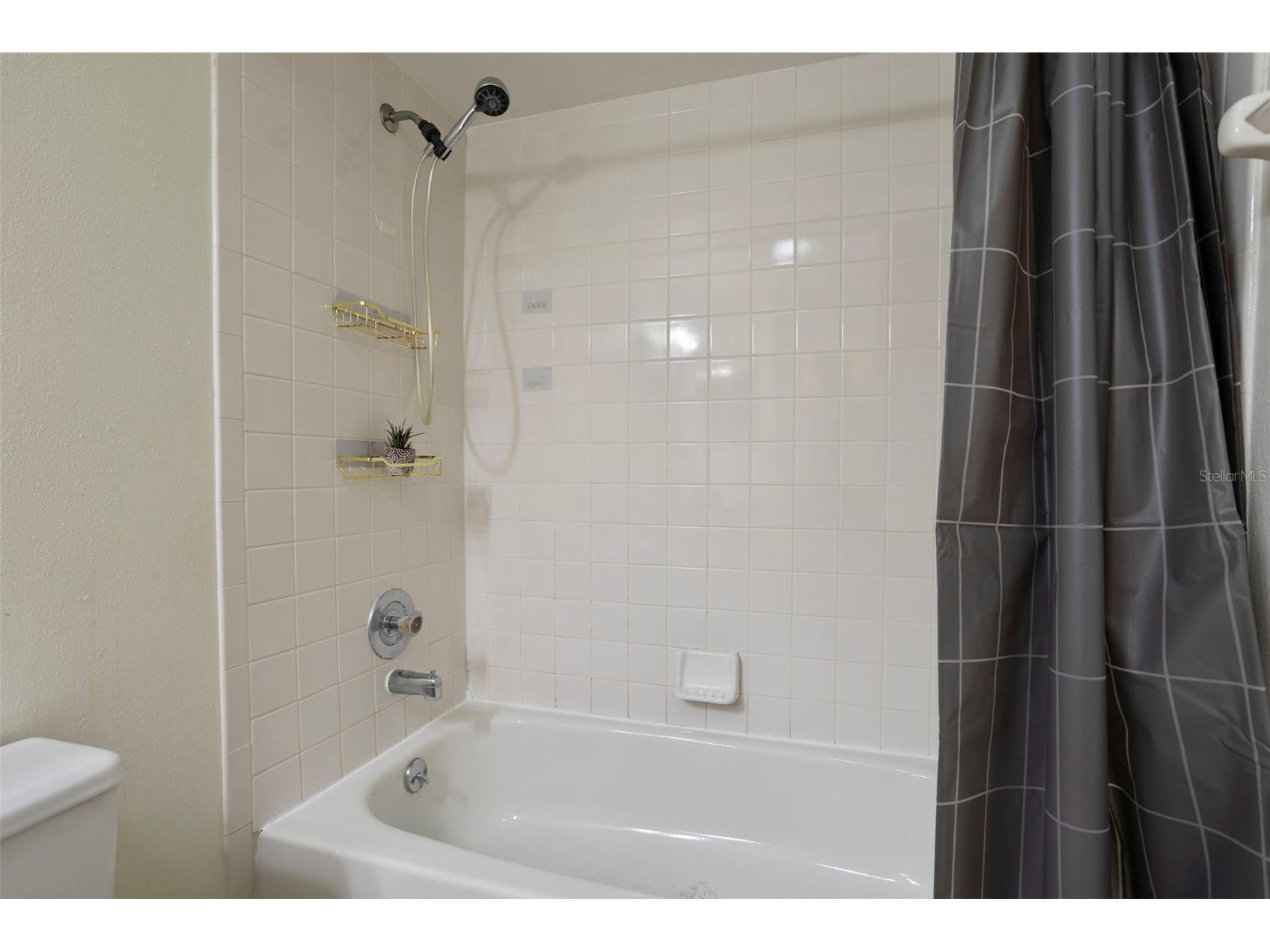 5894 Shale Court Winter Park FL 32792 O6415961 image24