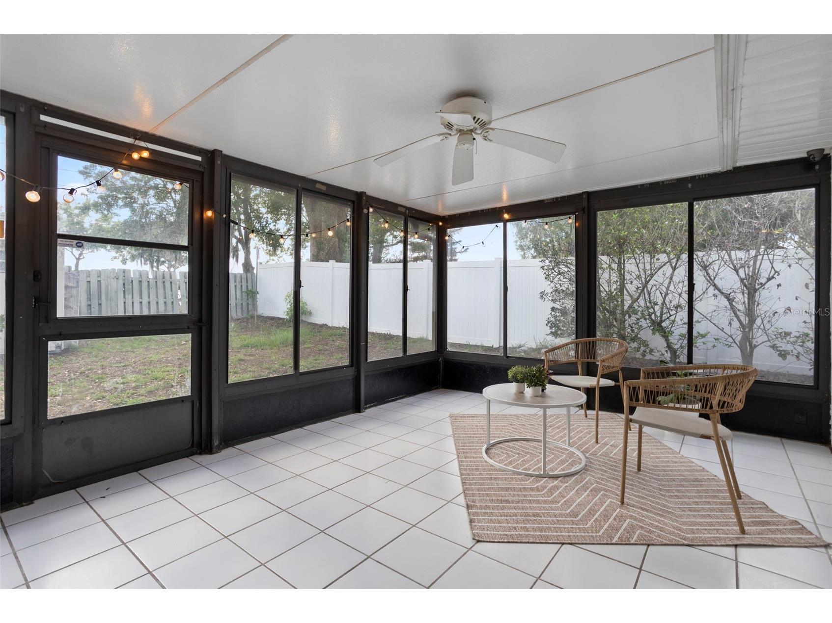 5894 Shale Court Winter Park FL 32792 O6415961 image25