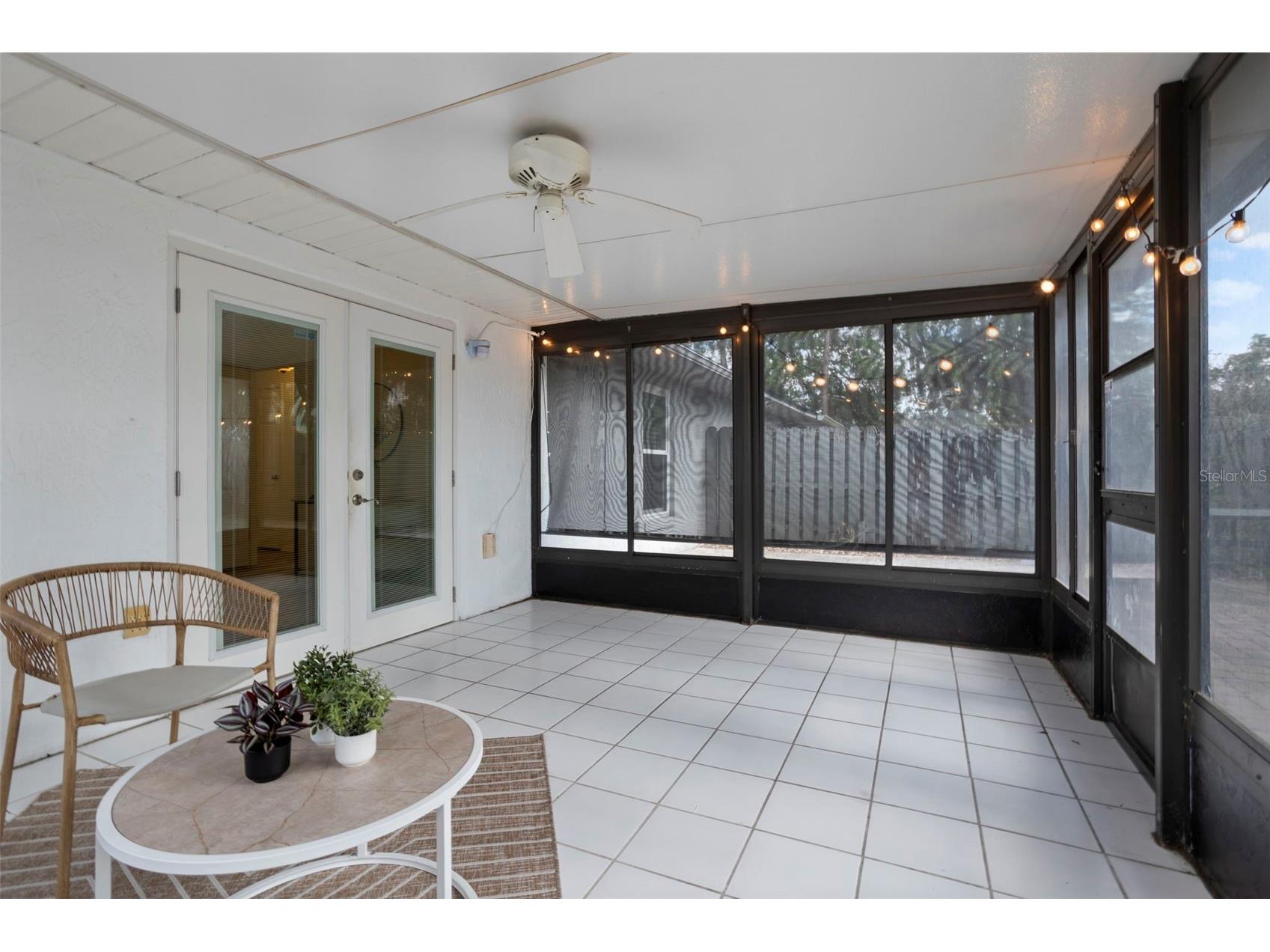 5894 Shale Court Winter Park FL 32792 O6415961 image27