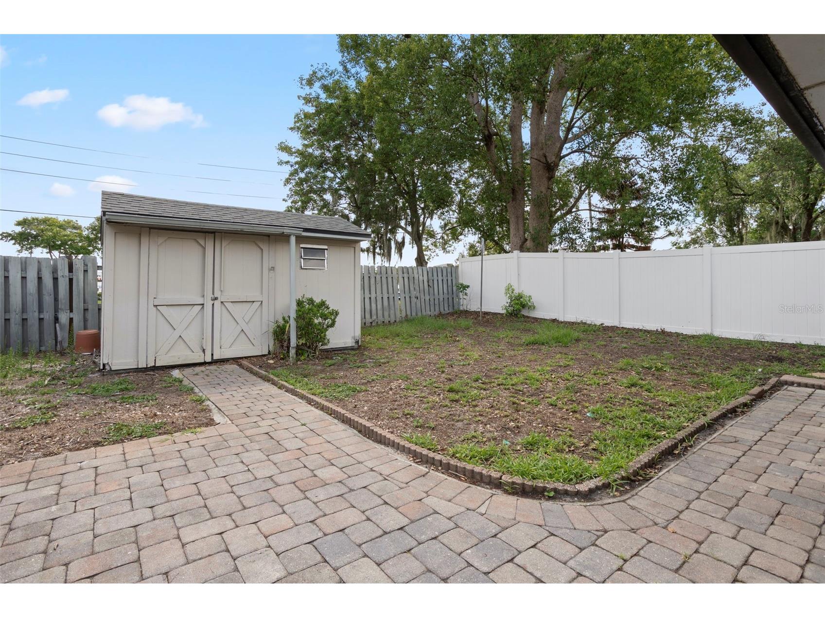5894 Shale Court Winter Park FL 32792 O6415961 image28