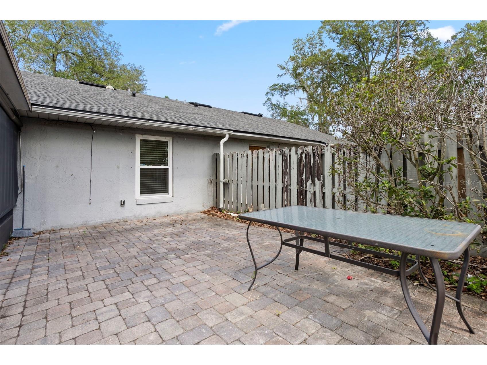 5894 Shale Court Winter Park FL 32792 O6415961 image29
