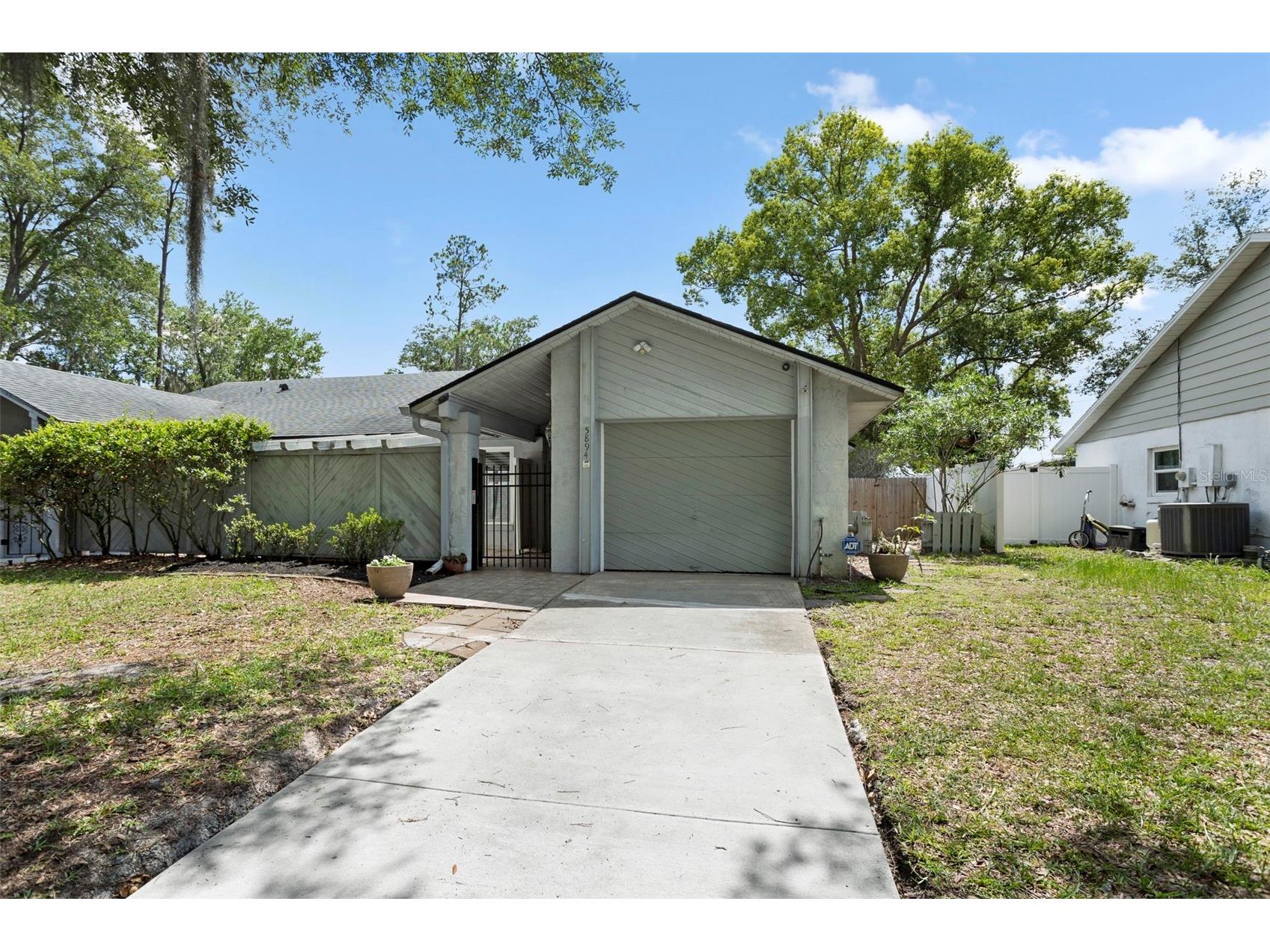 5894 Shale Court Winter Park FL 32792 O6415961 image3