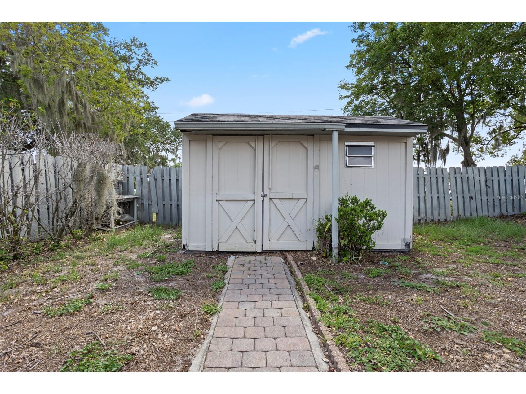 5894 Shale Court Winter Park FL 32792 O6415961 image30
