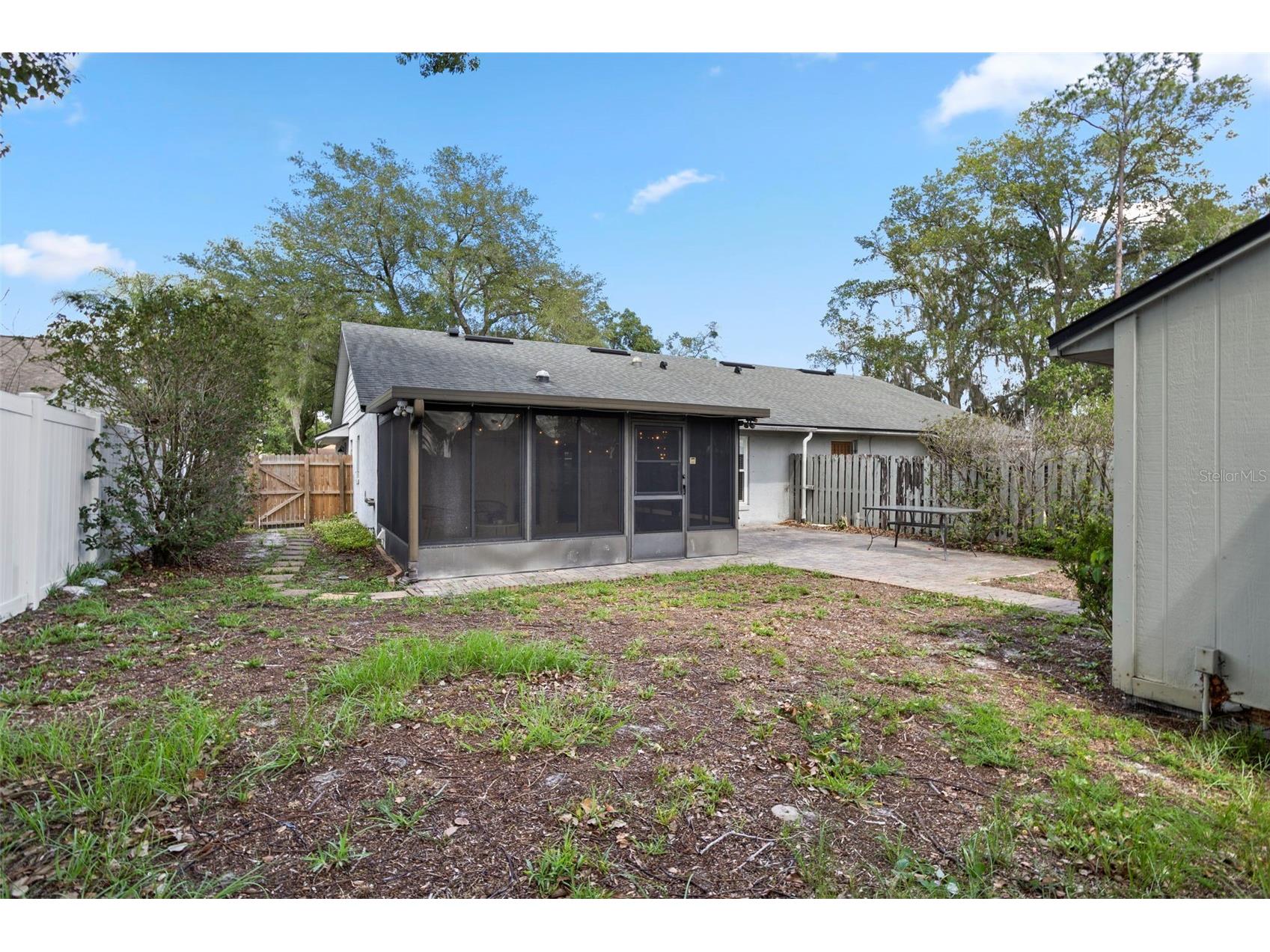 5894 Shale Court Winter Park FL 32792 O6415961 image31