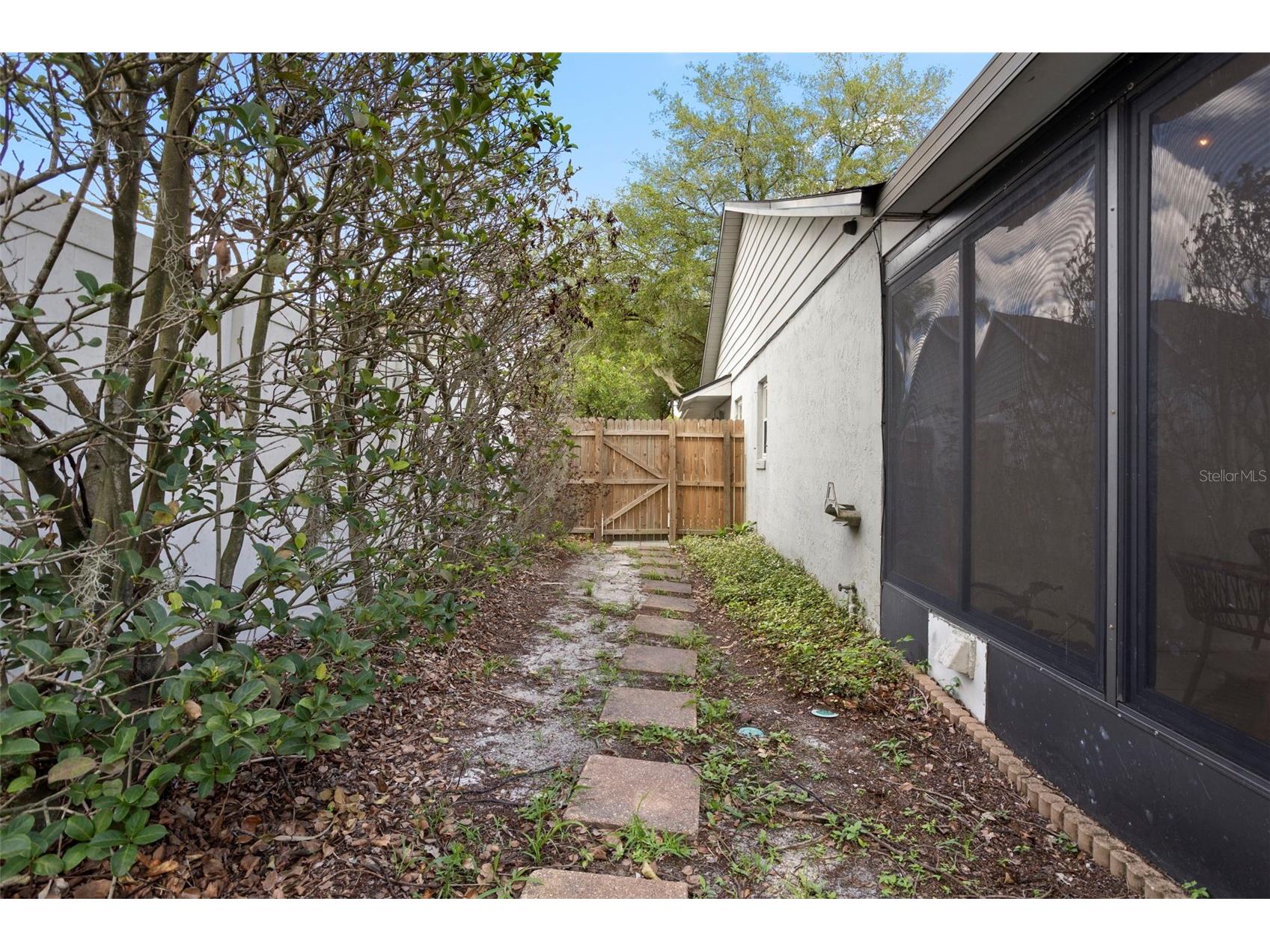 5894 Shale Court Winter Park FL 32792 O6415961 image32