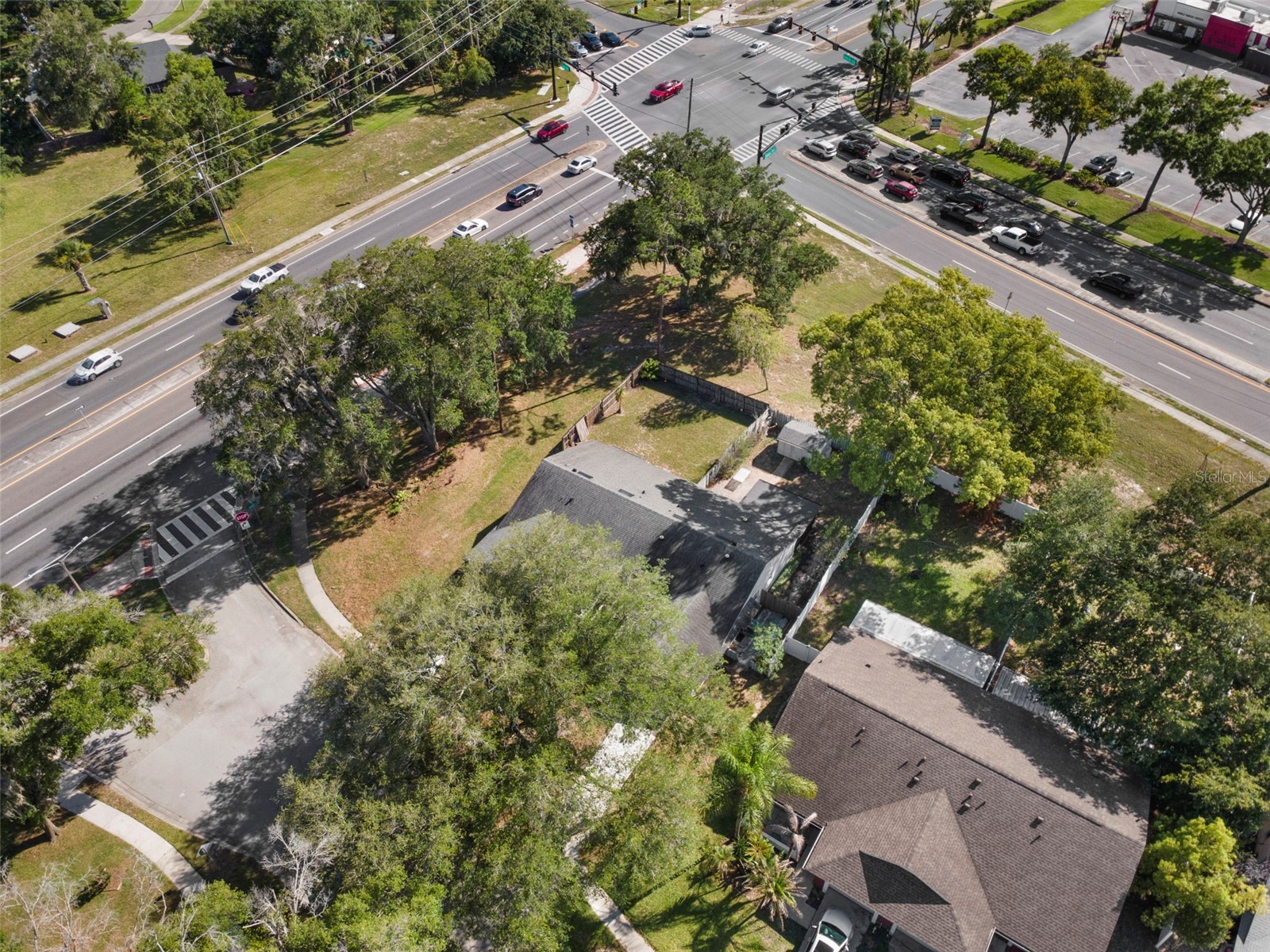 5894 Shale Court Winter Park FL 32792 O6415961 image35