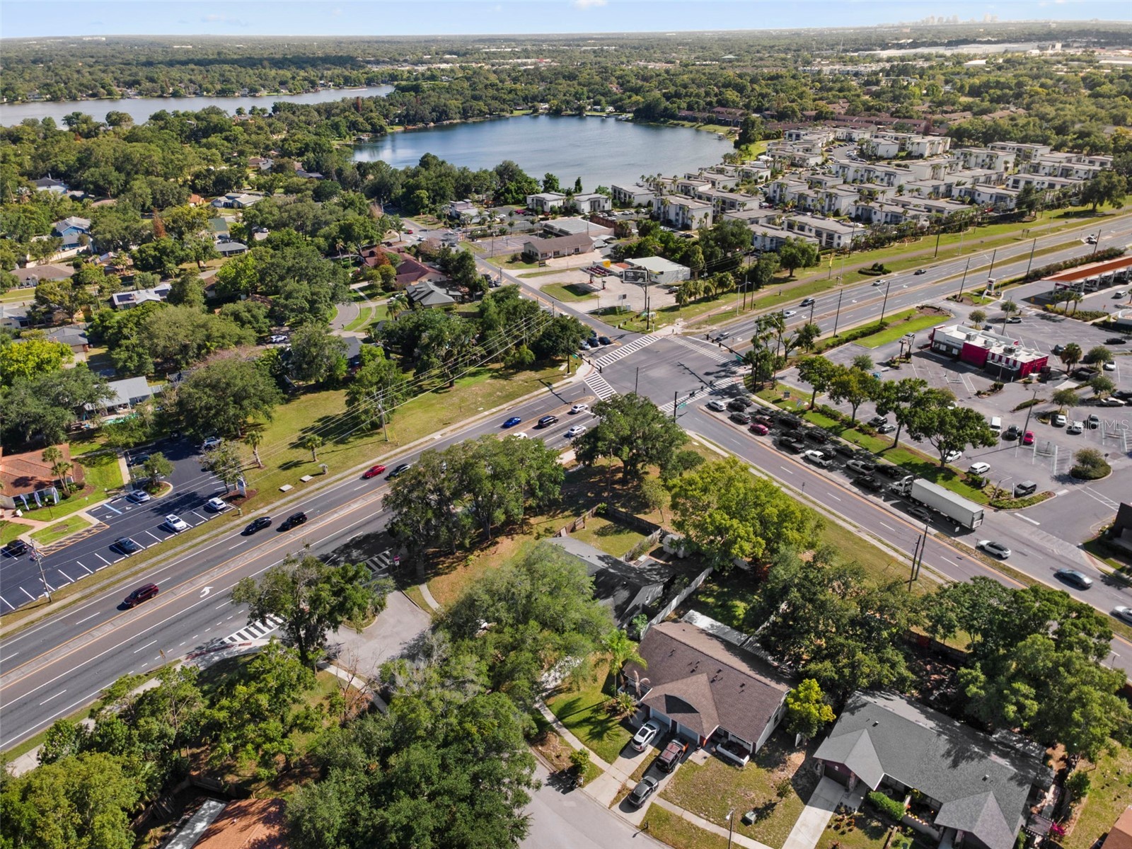5894 Shale Court Winter Park FL 32792 O6415961 image36