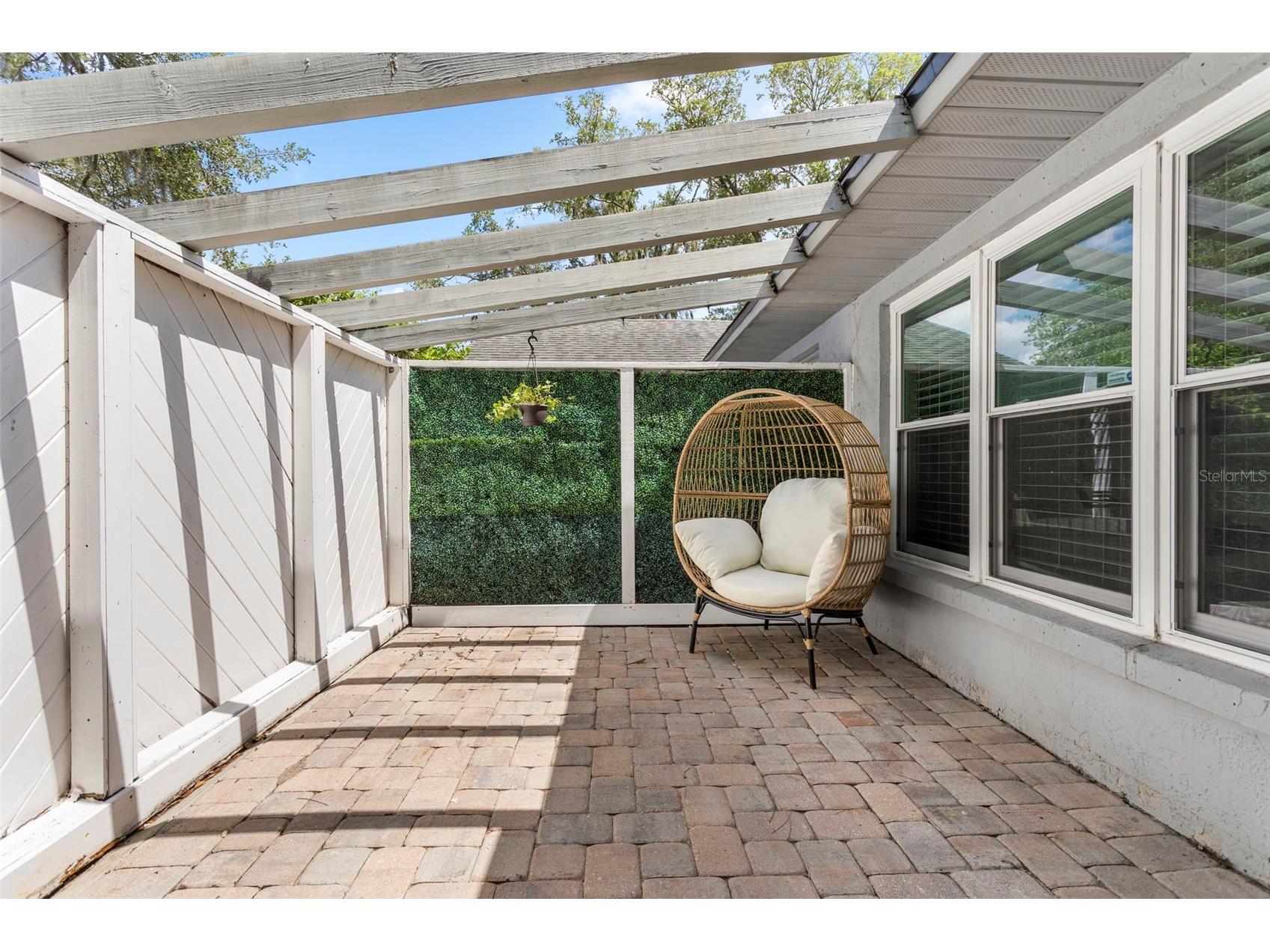 5894 Shale Court Winter Park FL 32792 O6415961 image4