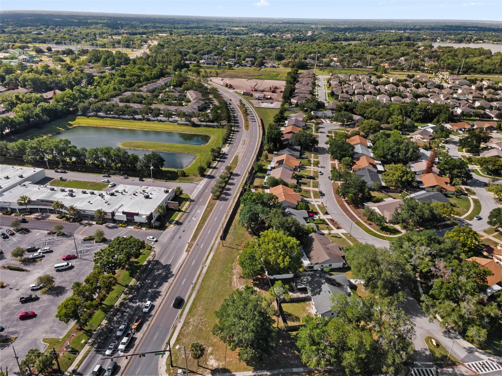 5894 Shale Court Winter Park FL 32792 O6415961 image41