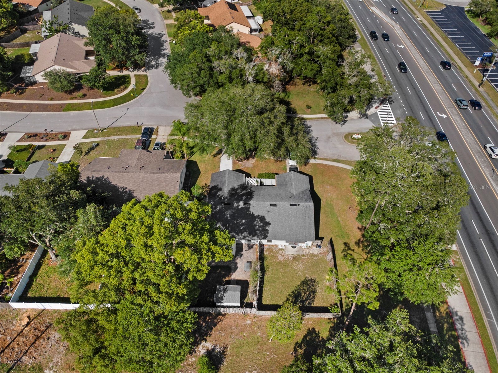 5894 Shale Court Winter Park FL 32792 O6415961 image43