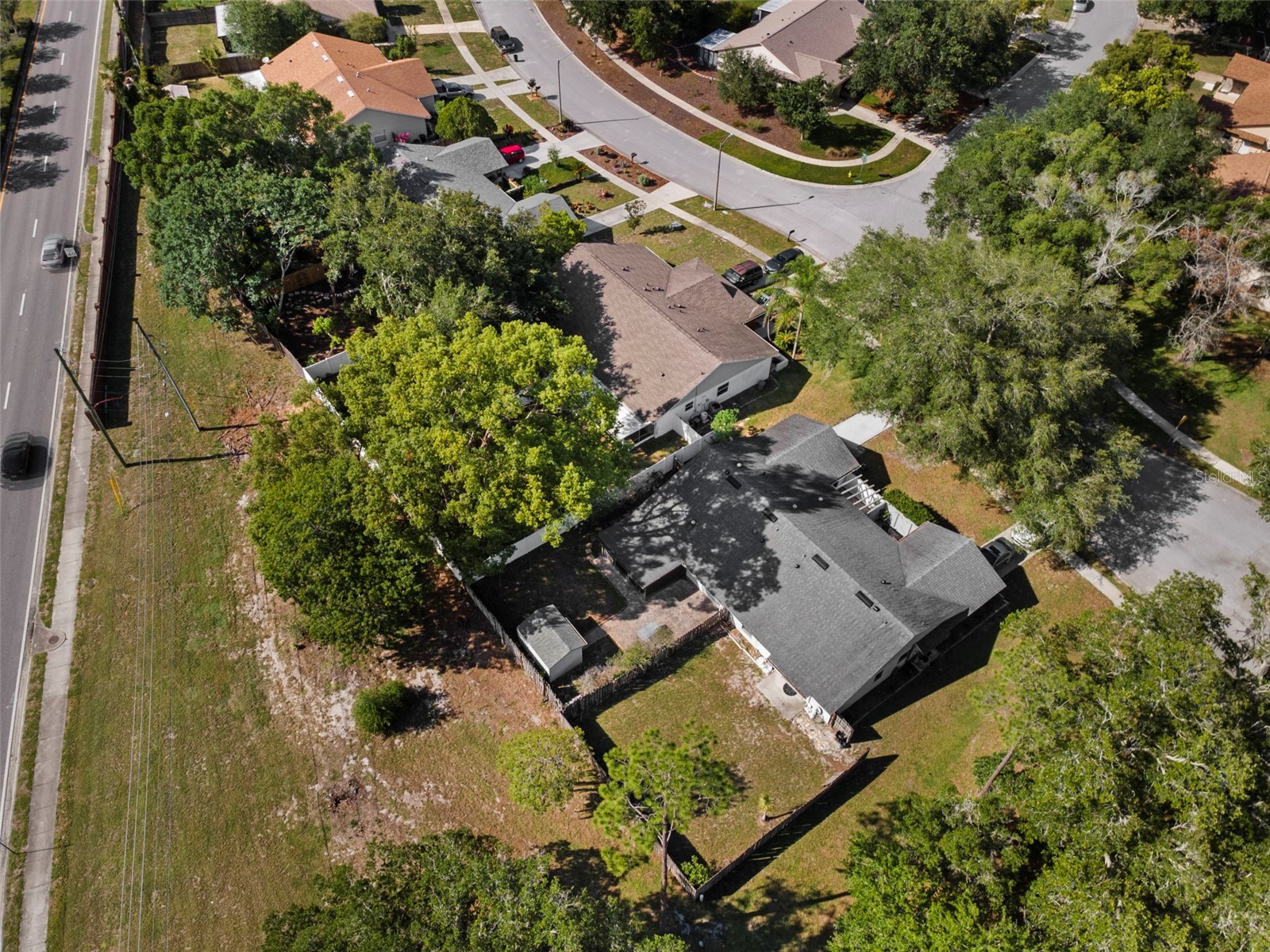 5894 Shale Court Winter Park FL 32792 O6415961 image44