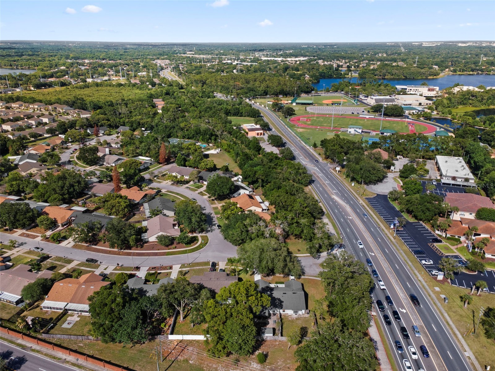 5894 Shale Court Winter Park FL 32792 O6415961 image45