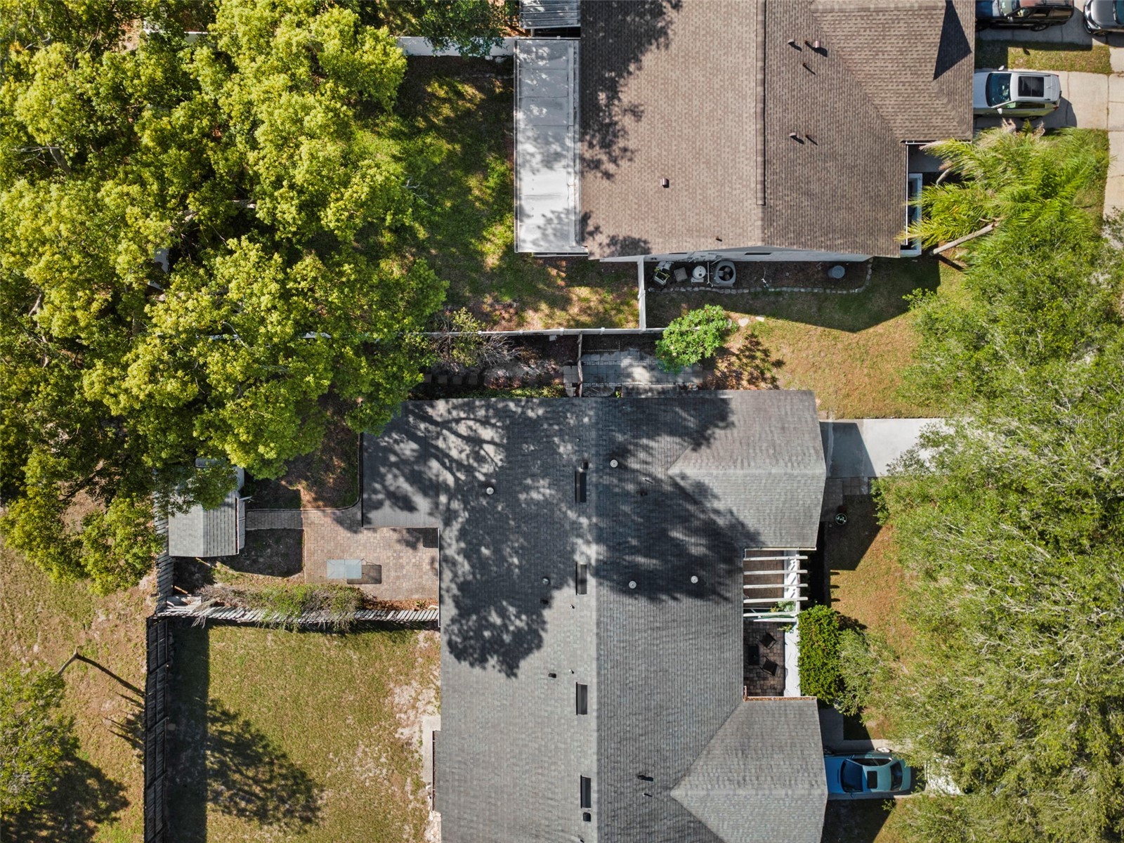 5894 Shale Court Winter Park FL 32792 O6415961 image46