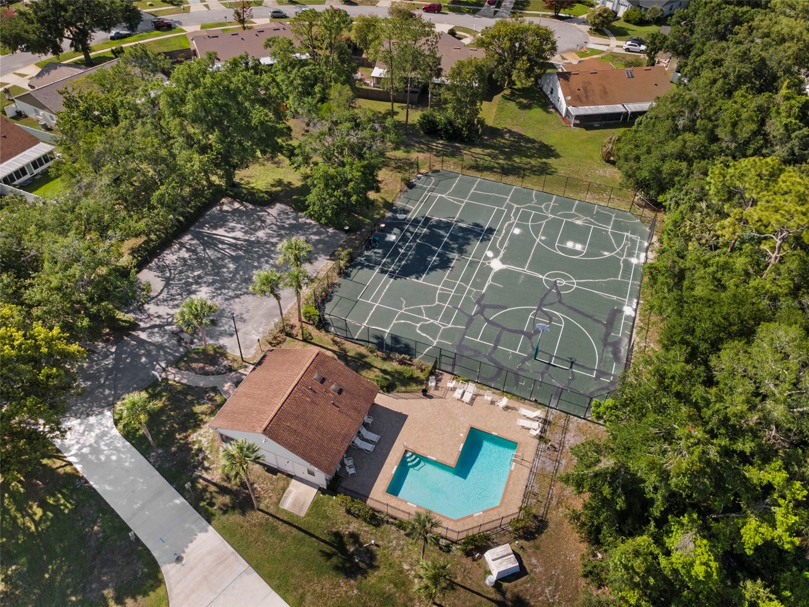 5894 Shale Court Winter Park FL 32792 O6415961 image47