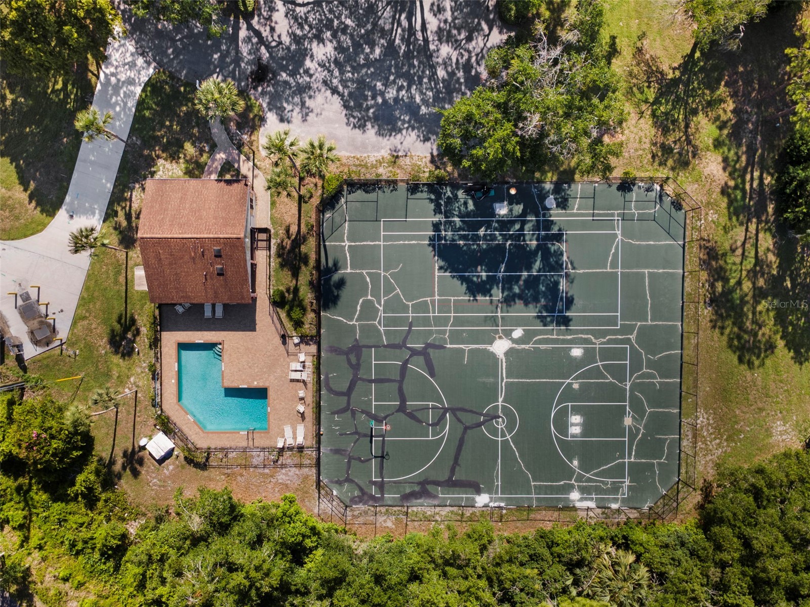 5894 Shale Court Winter Park FL 32792 O6415961 image48