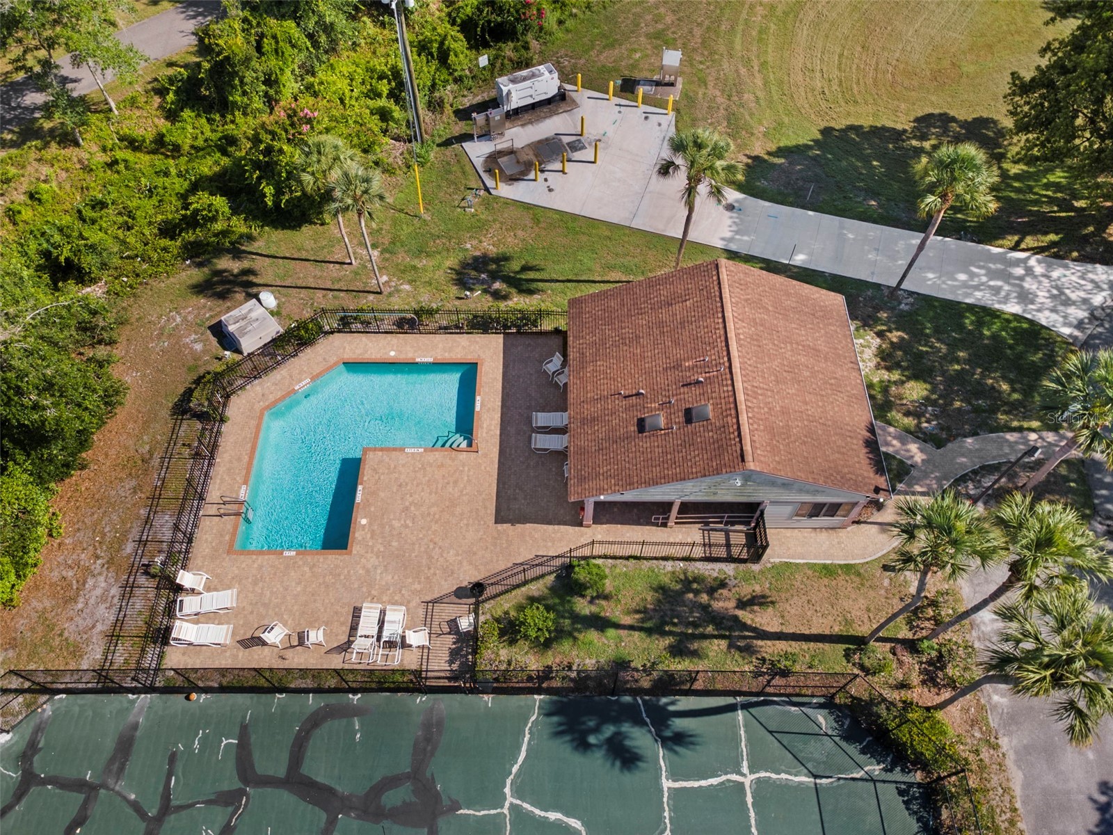 5894 Shale Court Winter Park FL 32792 O6415961 image49