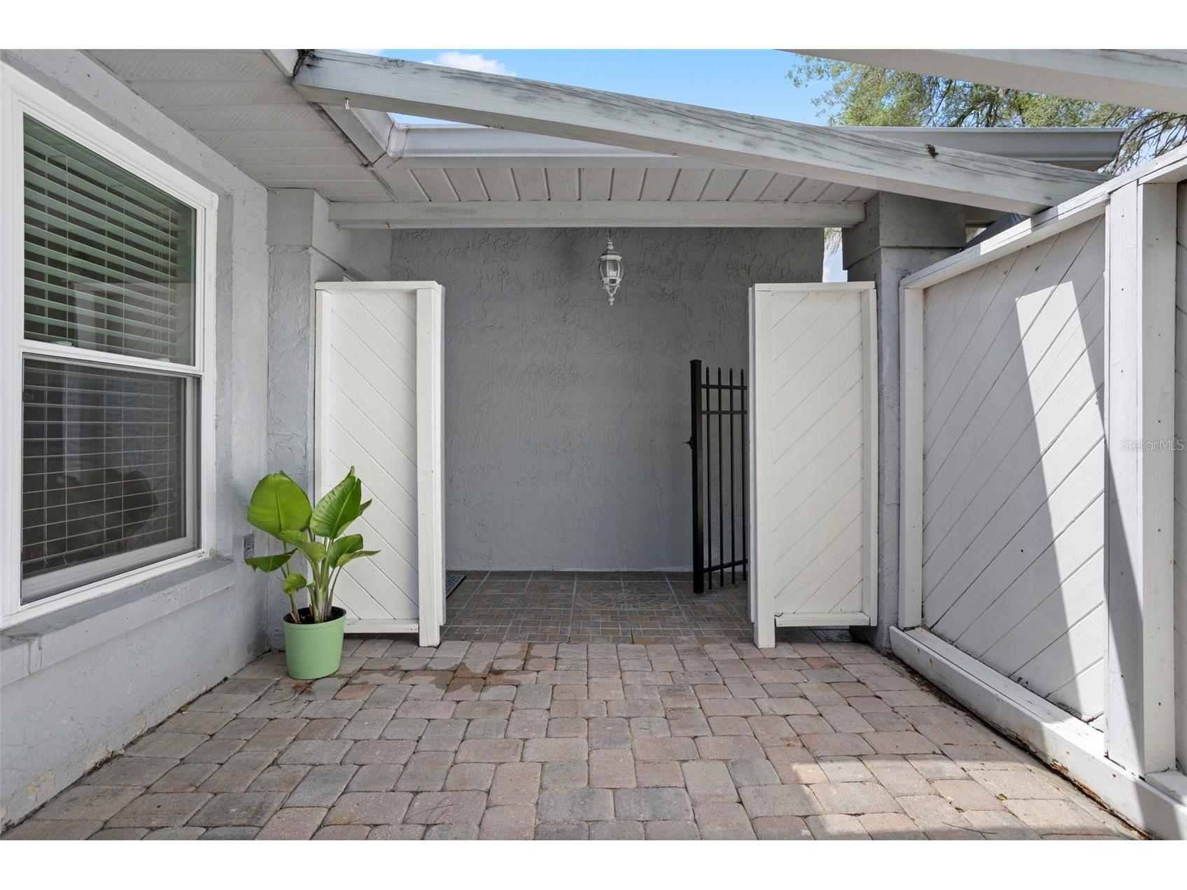 5894 Shale Court Winter Park FL 32792 O6415961 image5