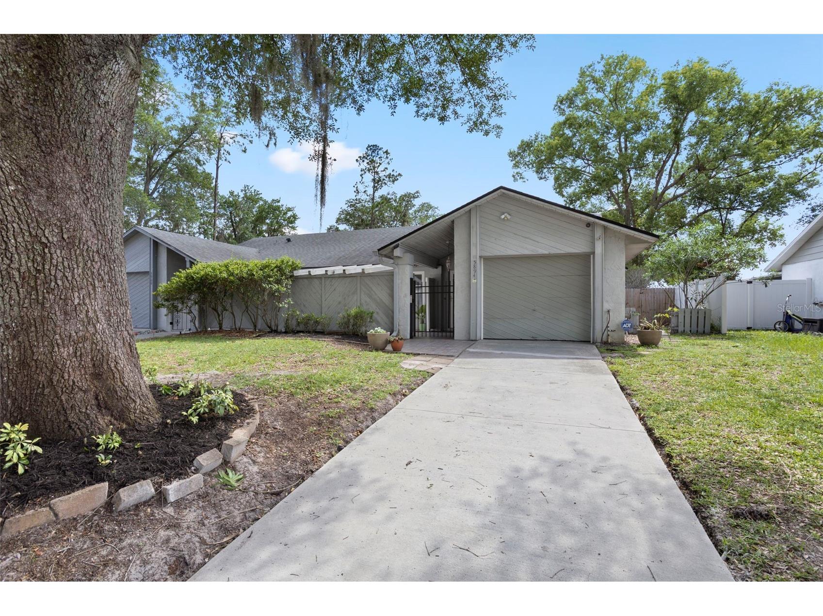 5894 Shale Court Winter Park FL 32792 O6415961 image50
