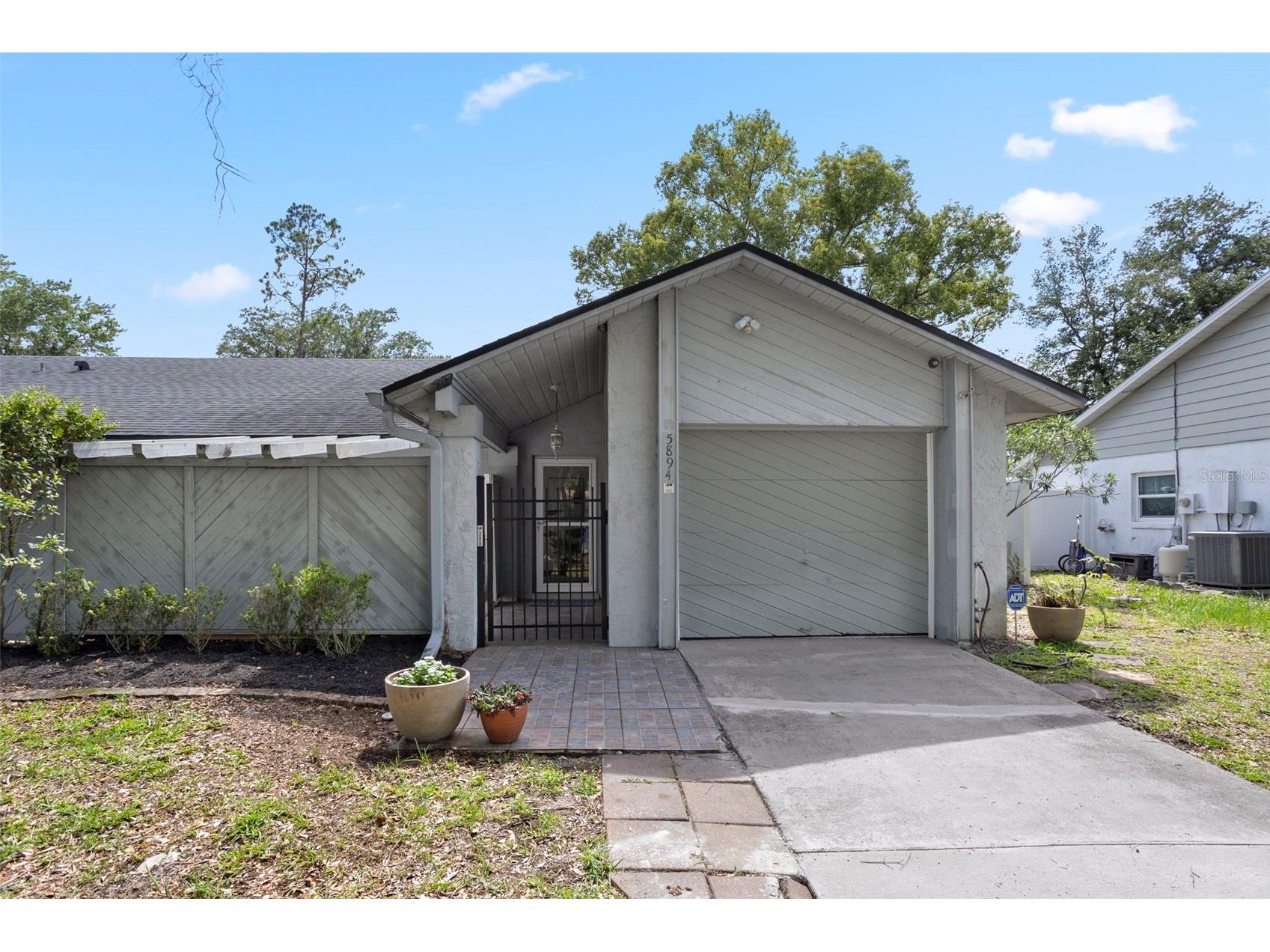 5894 Shale Court Winter Park FL 32792 O6415961 image51