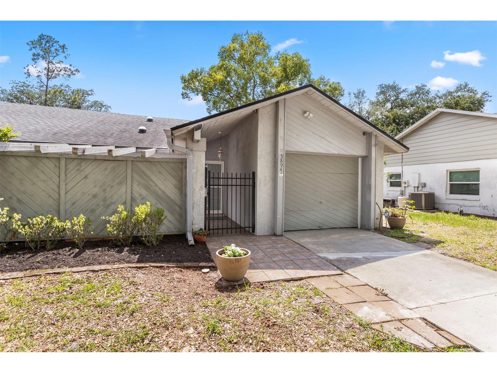 5894 Shale Court Winter Park FL 32792 O6415961 image52