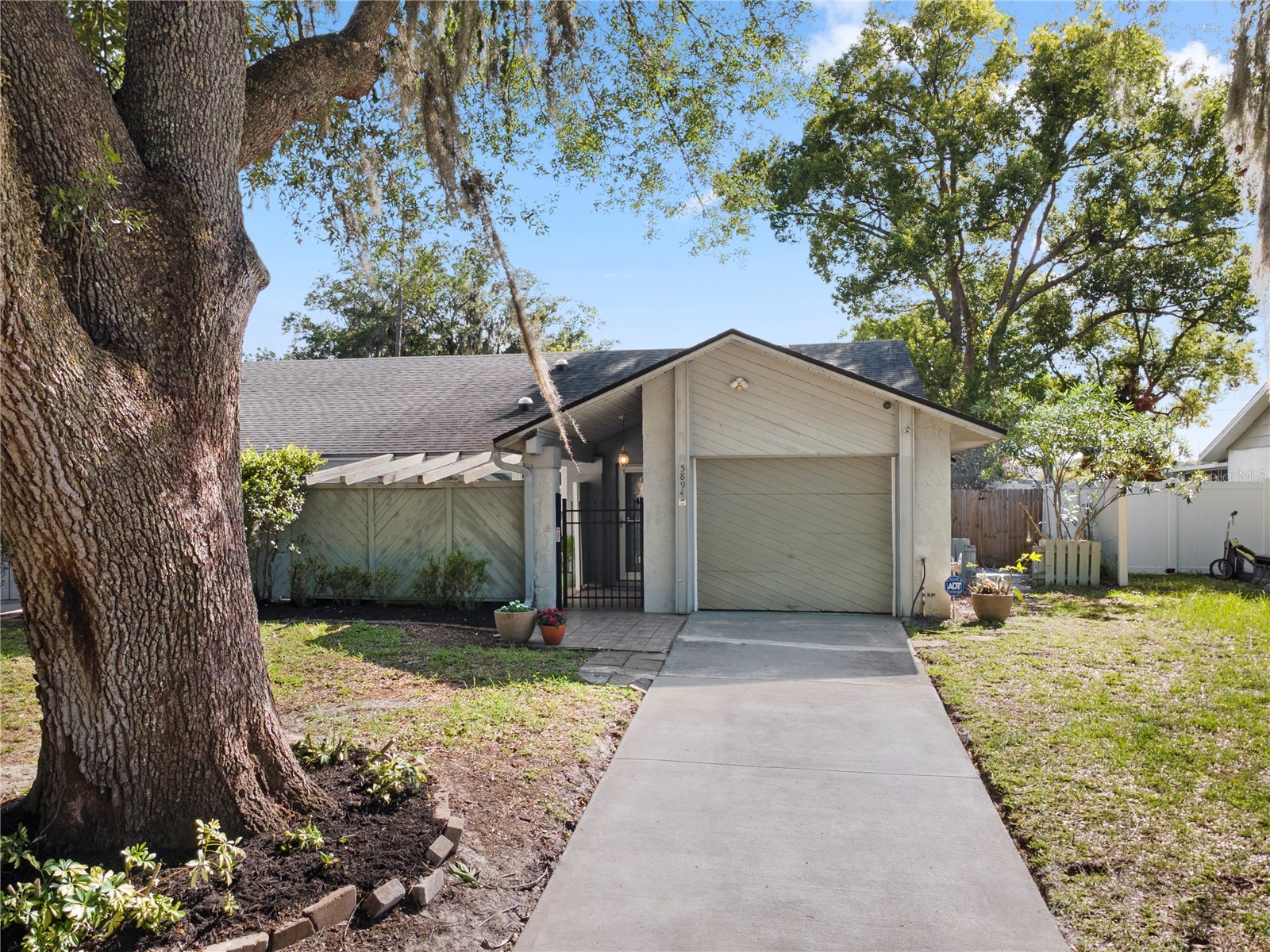 5894 Shale Court Winter Park FL 32792 O6415961 image55