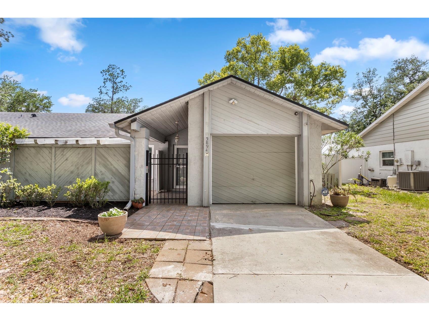 5894 Shale Court Winter Park FL 32792 O6415961 image56