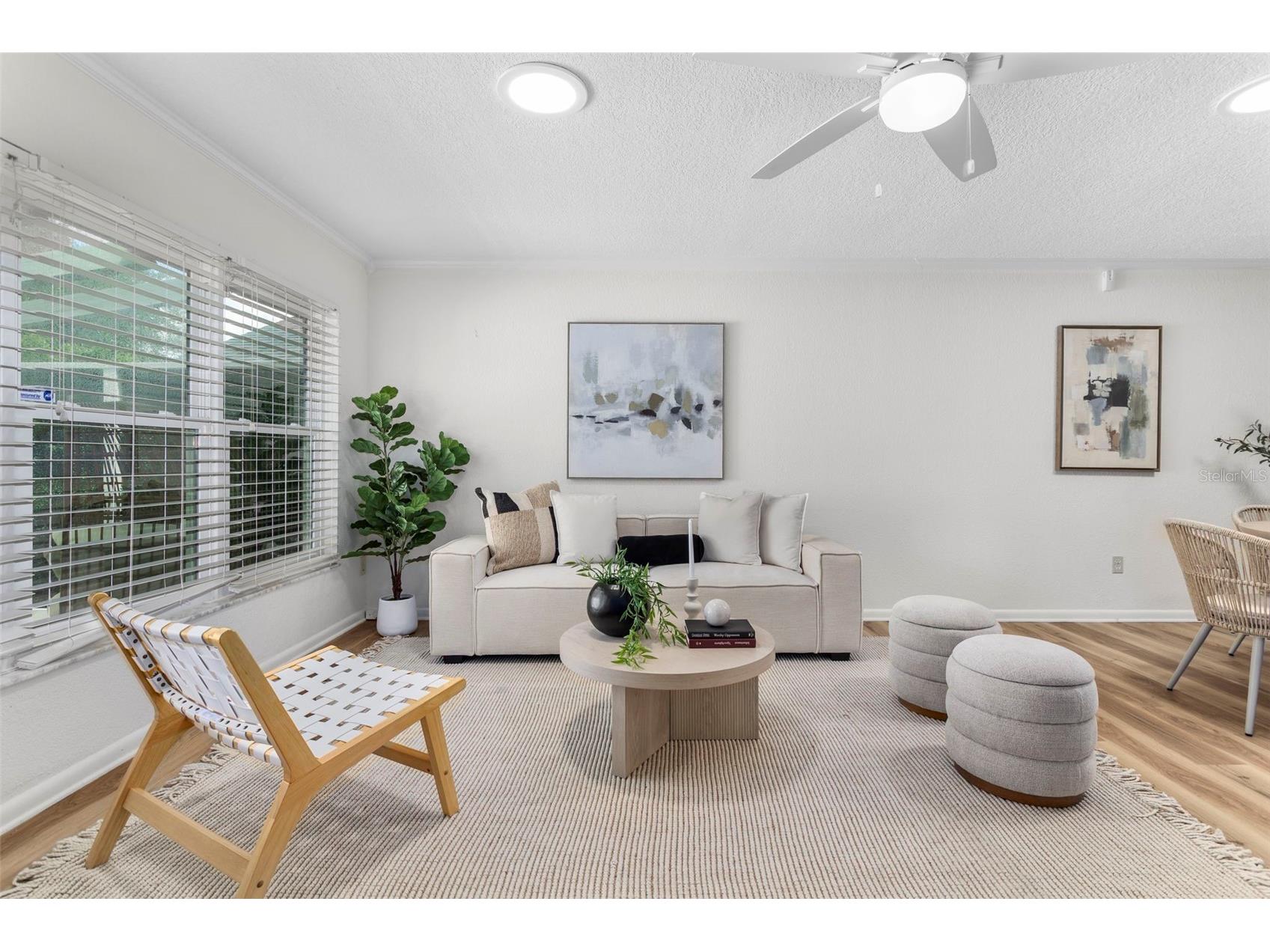 5894 Shale Court Winter Park FL 32792 O6415961 image6