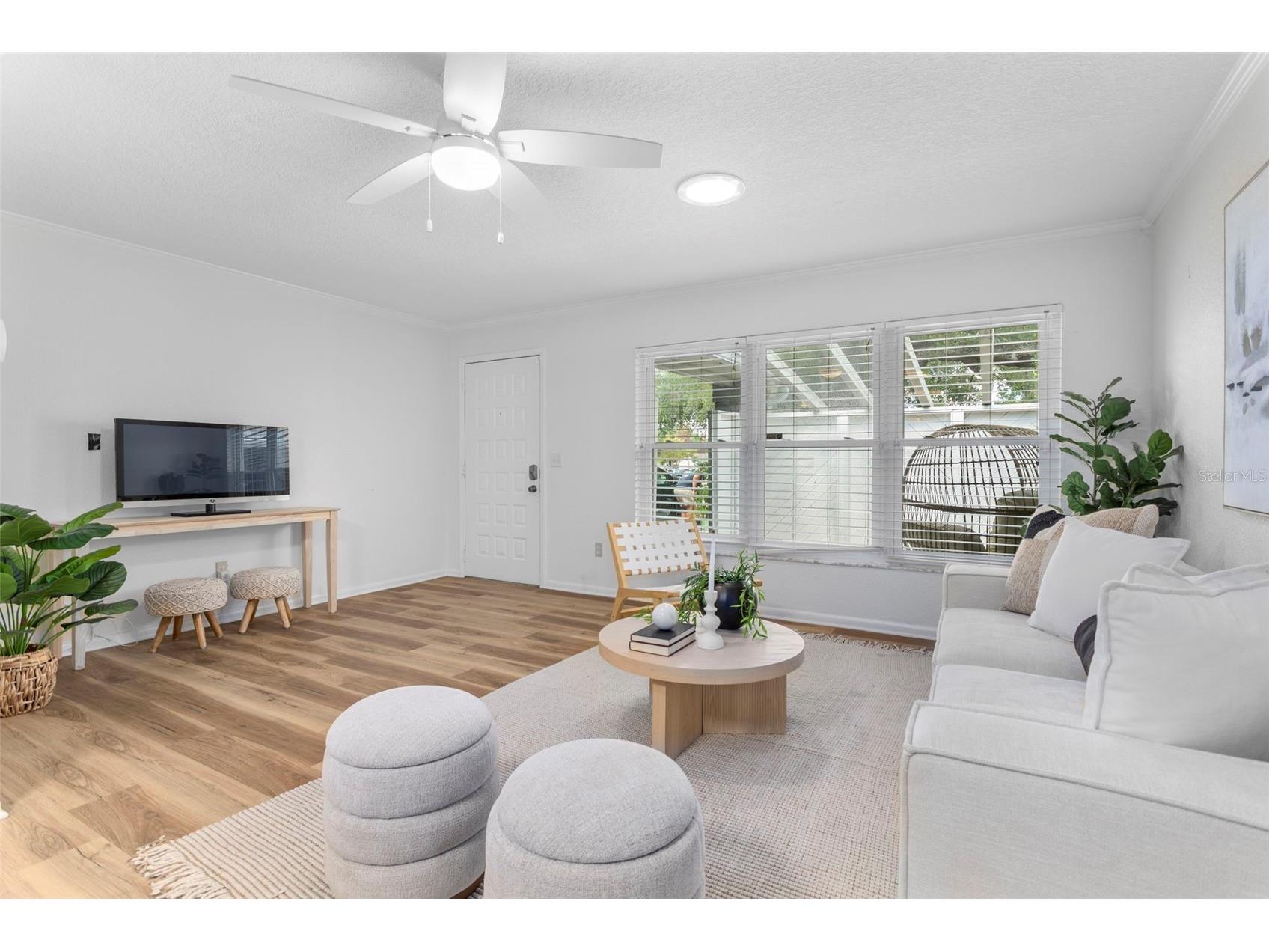 5894 Shale Court Winter Park FL 32792 O6415961 image8