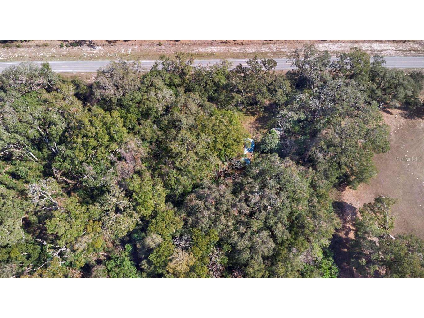 5894 Sr 471 Bushnell FL 33513 O6278977 image1