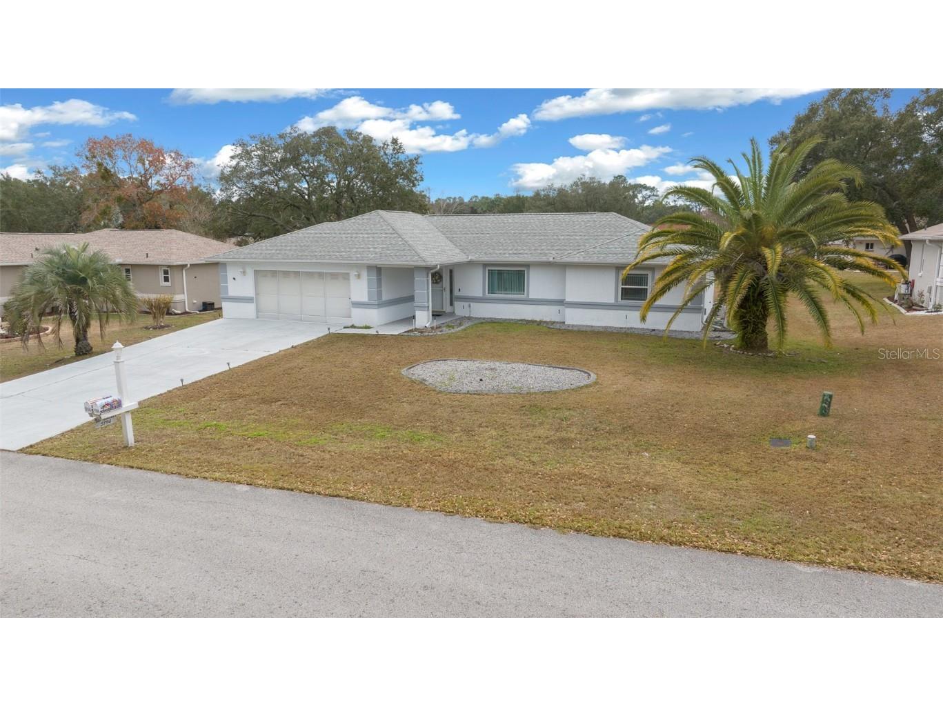 5894 SW 102nd Lane Ocala FL 34476 OM693451 image1