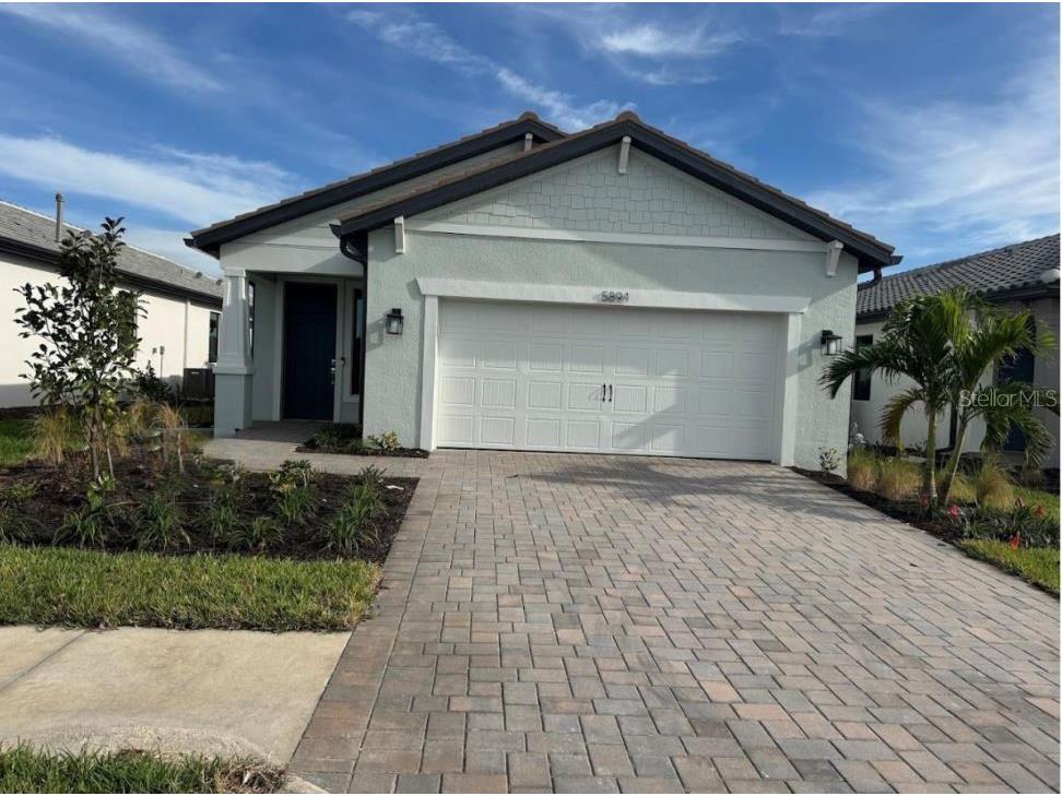5894 Talon Preserve Court Nokomis FL 34275 TB8321487 image1