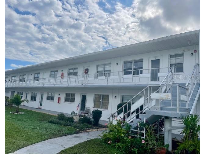 5895 18th Street N #11 Saint Petersburg FL 33714 TB8349574 image1