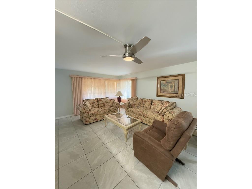 5895 18th Street N #9 Saint Petersburg FL 33714 TB8345423 image10