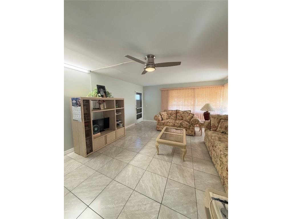 5895 18th Street N #9 Saint Petersburg FL 33714 TB8345423 image13
