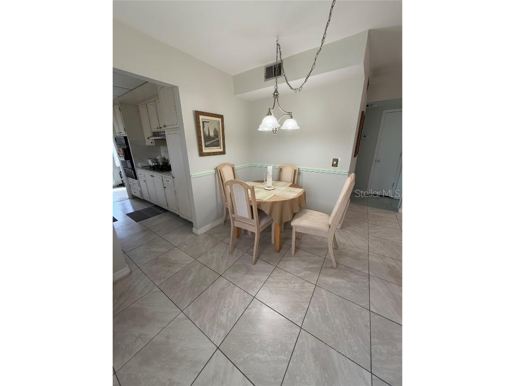 5895 18th Street N #9 Saint Petersburg FL 33714 TB8345423 image14