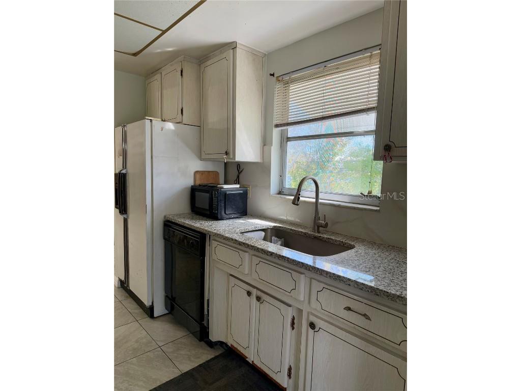 5895 18th Street N #9 Saint Petersburg FL 33714 TB8345423 image15