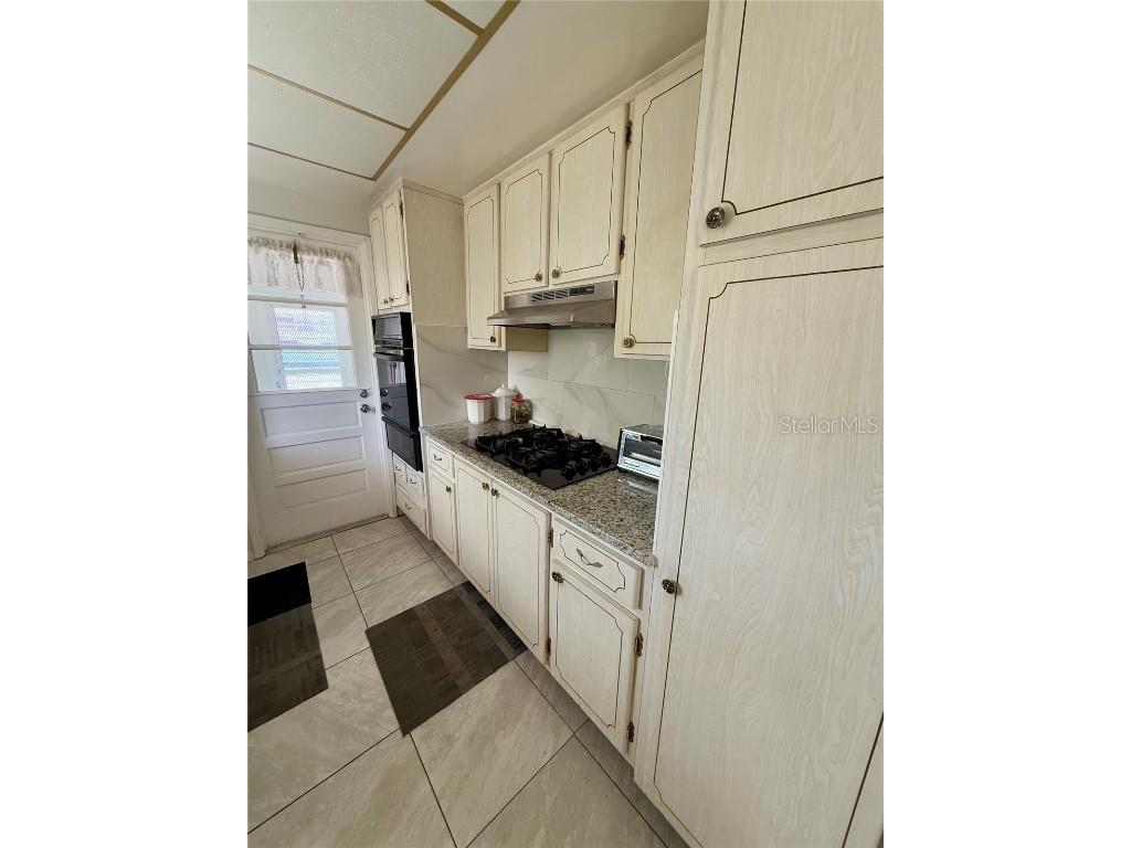 5895 18th Street N #9 Saint Petersburg FL 33714 TB8345423 image18