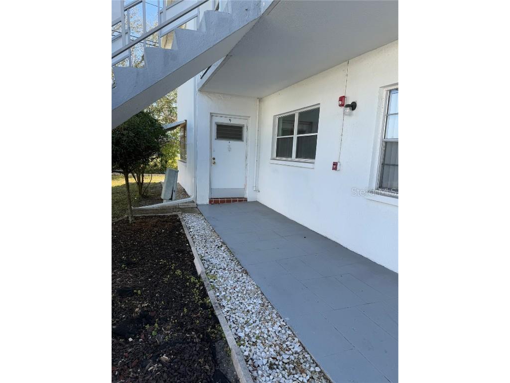 5895 18th Street N #9 Saint Petersburg FL 33714 TB8345423 image2