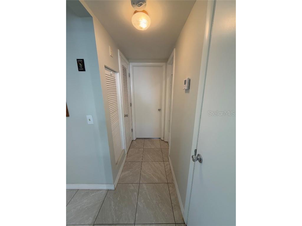5895 18th Street N #9 Saint Petersburg FL 33714 TB8345423 image20