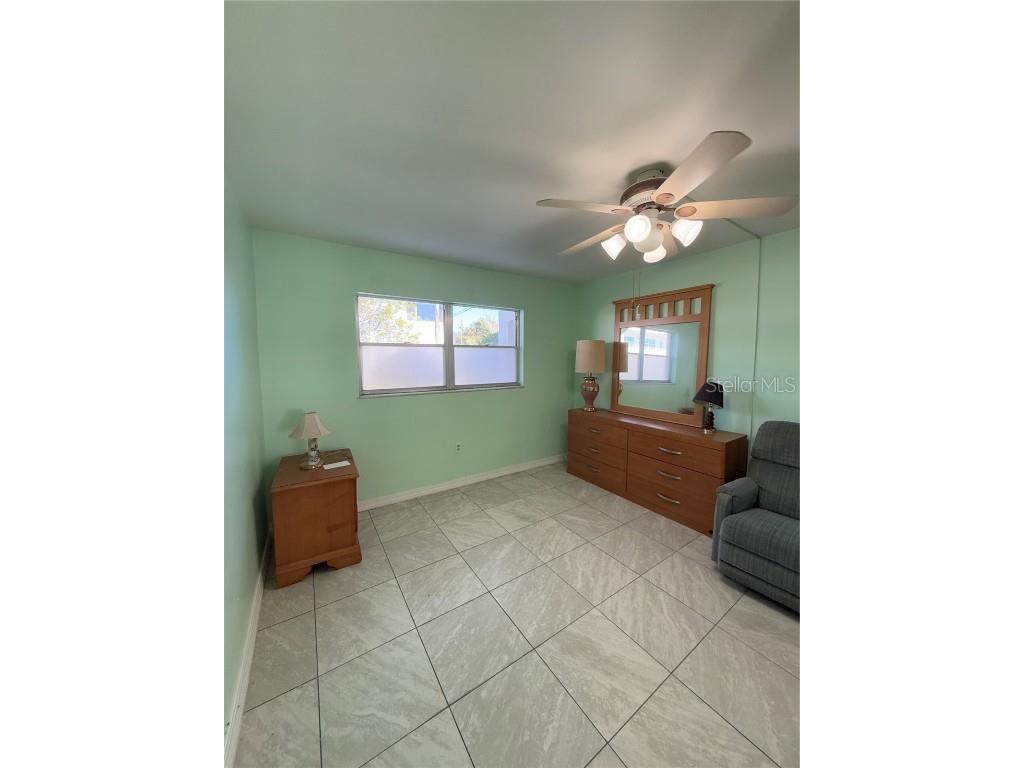 5895 18th Street N #9 Saint Petersburg FL 33714 TB8345423 image21